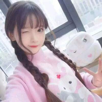 最强骑士团内购破解版下载