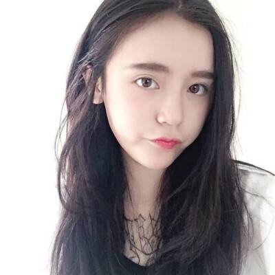 保卫城堡游戏下载