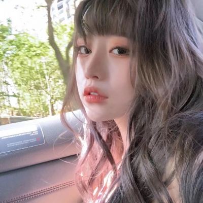 超弹速跑游戏下载