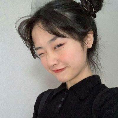 战姬绝唱手游下载