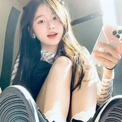 群雄时代测试服下载