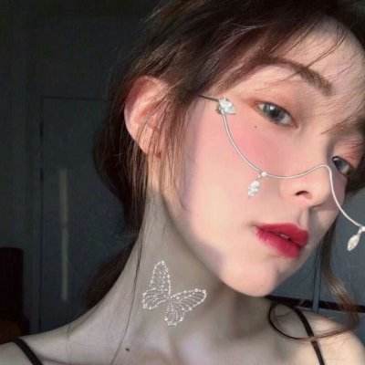 契约战姬满v公益服手游下载